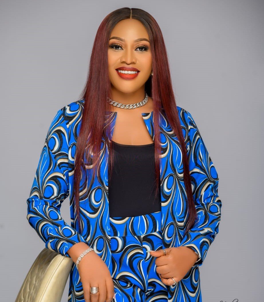 TESA Founder